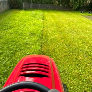 Dienstleistungen in Sankt Marein bei Graz – Gartenpflege